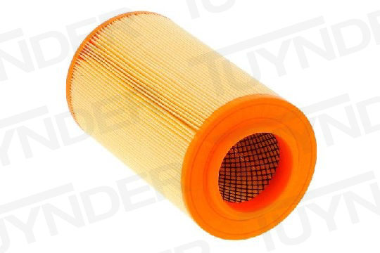 Afbeeldingen van 6000634724