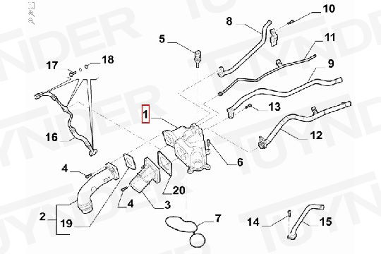 Afbeeldingen van 670051609