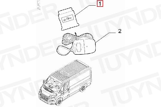 Afbeeldingen van 2076500283