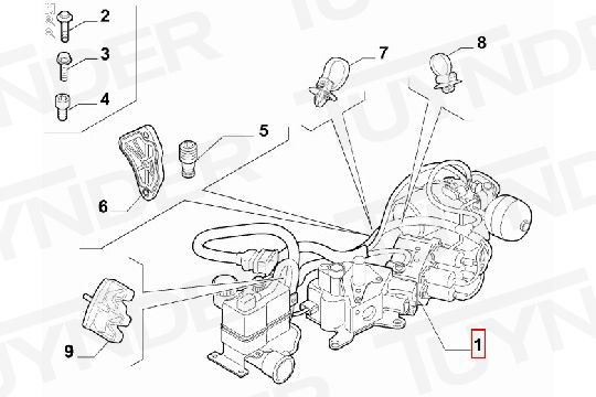 Afbeeldingen van 230000004010
