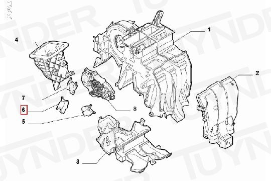 Afbeeldingen van 50521922