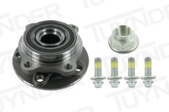 Afbeeldingen van FE-44333