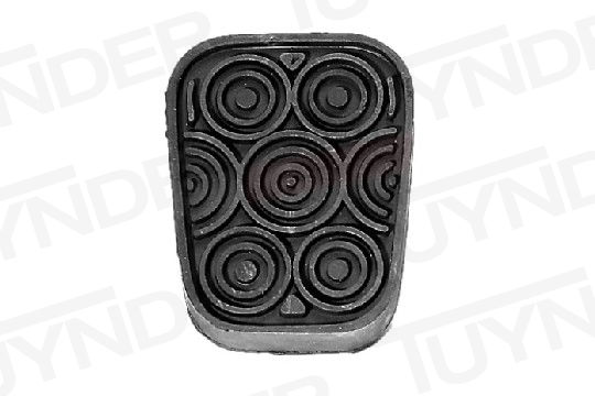 Afbeeldingen van 350-0107