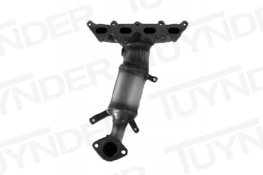 Afbeeldingen van 602-0001