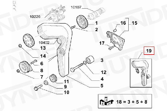 Afbeeldingen van 6000629055