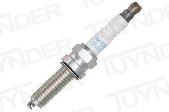 Afbeeldingen van 55260260