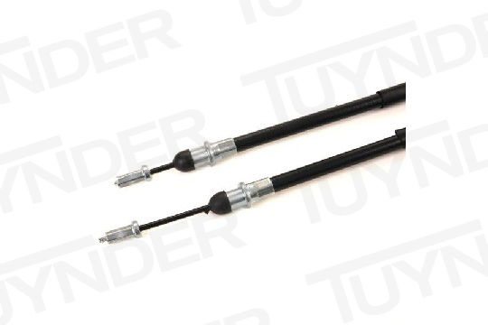 Afbeeldingen van TNI-5120038