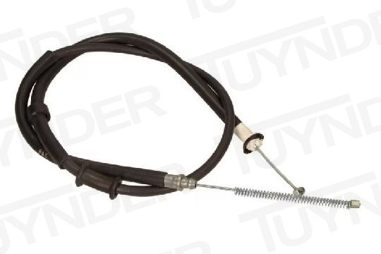 Afbeeldingen van TNI-5120039