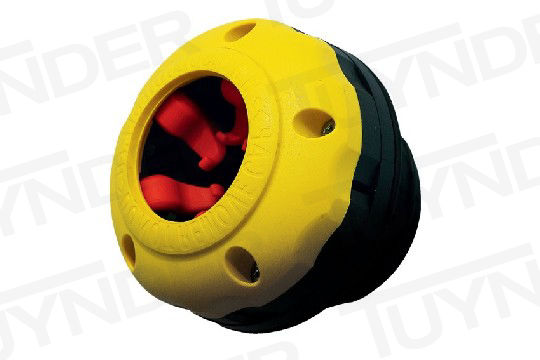 Afbeeldingen van SD2