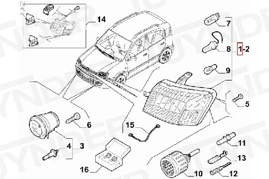 Afbeeldingen van 51867677