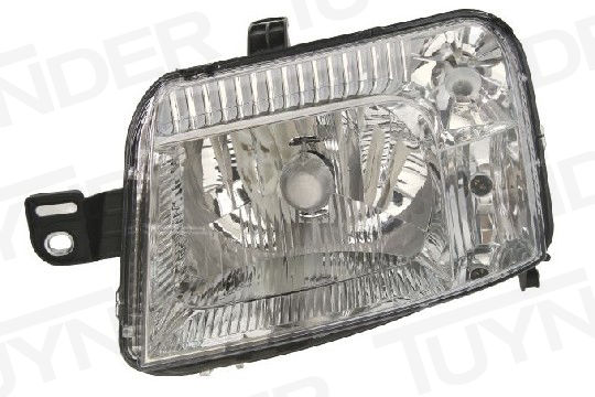 Afbeeldingen van 712416901129