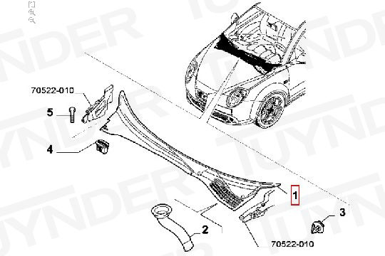 Afbeeldingen van 156114022