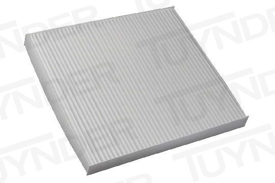 Afbeeldingen van 350203062180