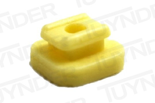 Afbeeldingen van 71740402