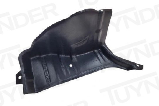 Afbeeldingen van TNI-2120135