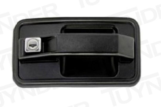 Afbeeldingen van TNI-2130002