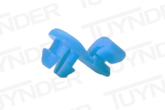 Afbeeldingen van TNI-2130003