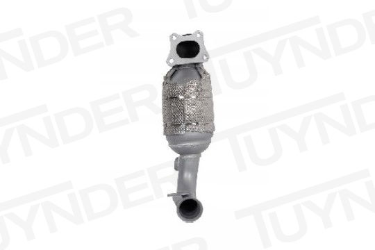 Afbeeldingen van TNI-6020002