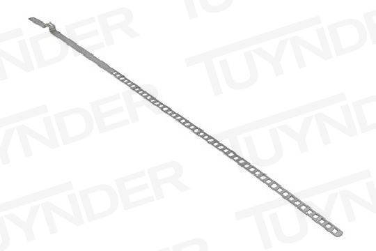 Afbeeldingen van TNI-9730003