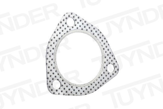 Afbeeldingen van 4590004