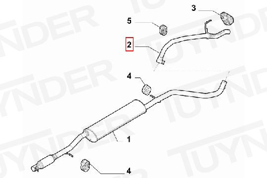 Afbeeldingen van 51901340