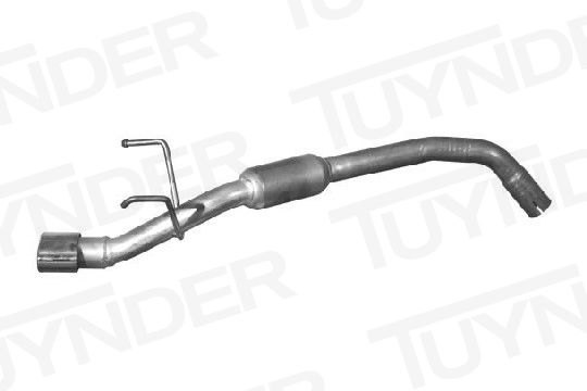 Afbeeldingen van 6050057