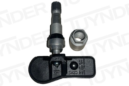 Afbeeldingen van TNI-2780069