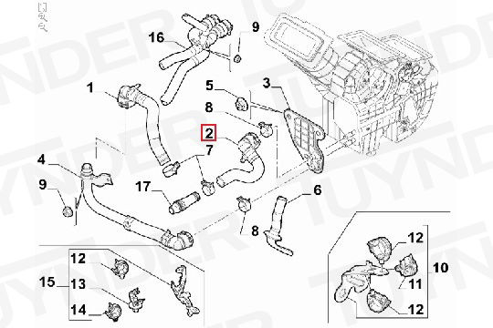 Afbeeldingen van 51764961