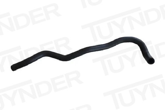 Afbeeldingen van TNI-4000058