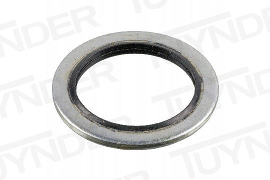 Afbeeldingen van FE-31118