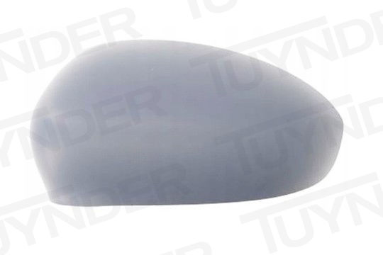 Afbeeldingen van TNI-2100109