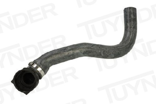 Afbeeldingen van TNI-3840071