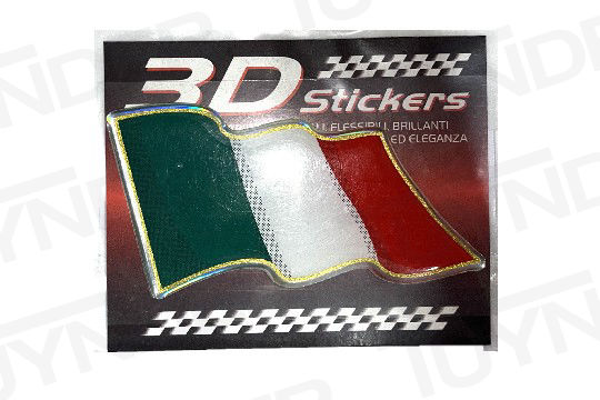 Afbeeldingen van TNI-2470177