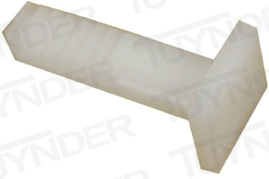 Afbeeldingen van TNI-9730006