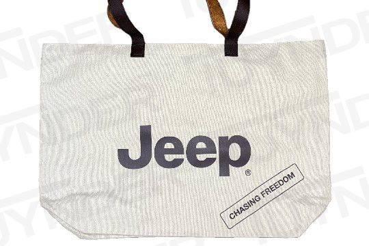 Afbeeldingen van TNI-9750038