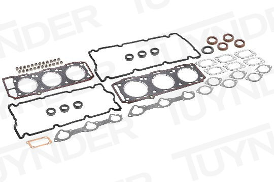 Afbeeldingen van 459-0128