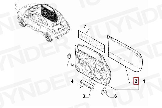 Afbeeldingen van 51779923