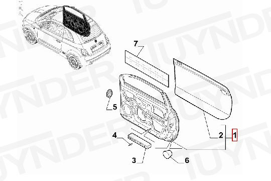 Afbeeldingen van 52136363