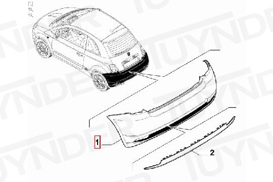 Afbeeldingen van 735780039