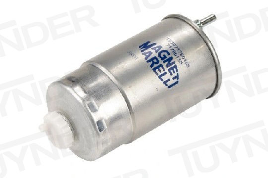 Afbeeldingen van 153071760155