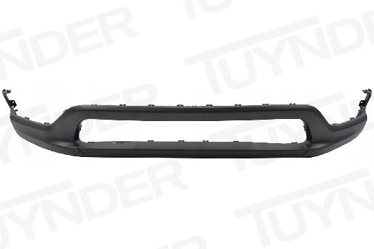 Afbeeldingen van 53224670