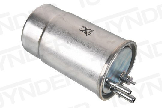 Afbeeldingen van FE-174825