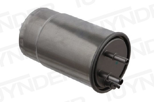 Afbeeldingen van FE-30757