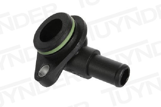 Afbeeldingen van 504377461