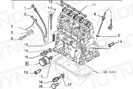 Afbeeldingen van 9628173380