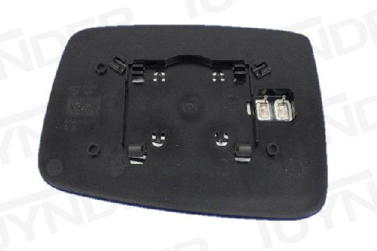 Afbeeldingen van K68050298AA