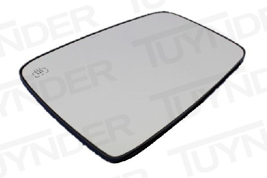 Afbeeldingen van K68050299AA