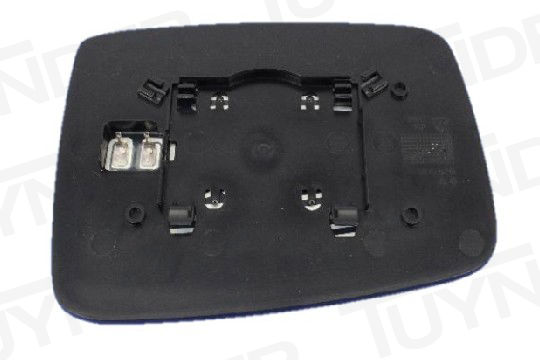 Afbeeldingen van K68050299AA