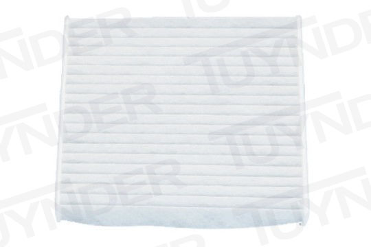 Afbeeldingen van K68535623AA