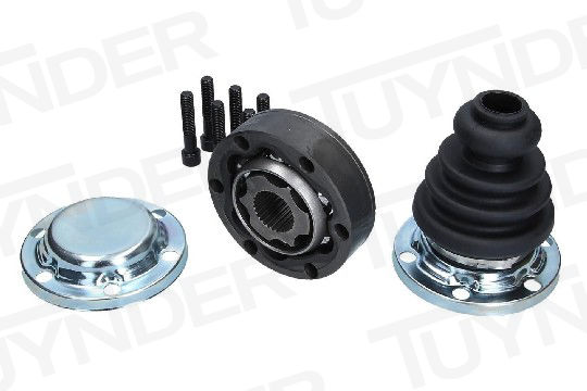 Afbeeldingen van TNI-4220018